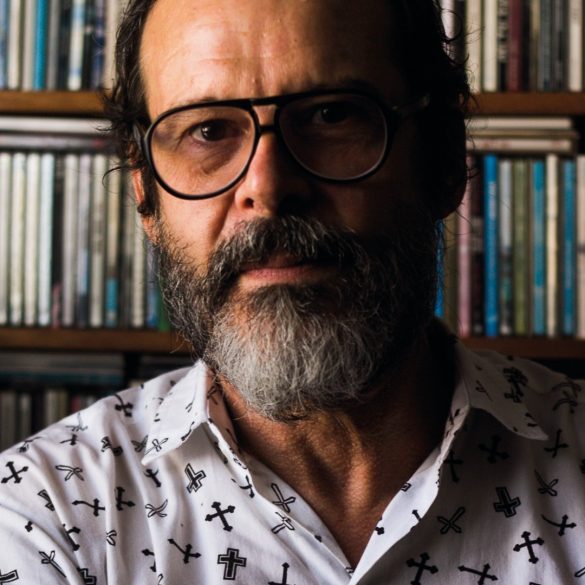 Screenshot 20220804 184906 Photos