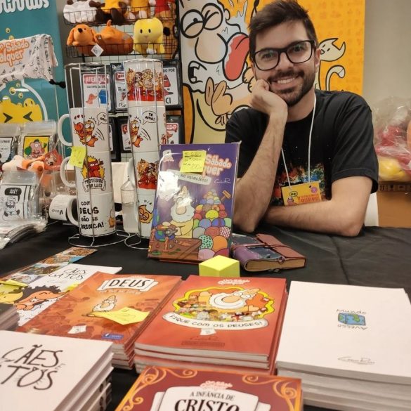 Screenshot 20220805 145210 Instagram