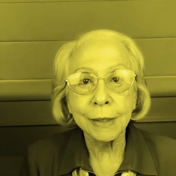 Screenshot 20220811 173727 YouTube