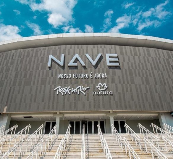 Screenshot 20220818 133808 Twitter