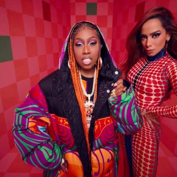 Screenshot 20220818 155747 YouTube