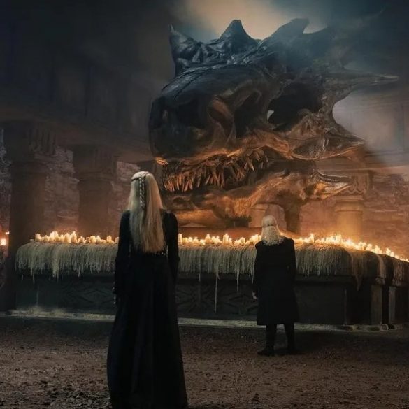 Screenshot 20220823 184803 Instagram