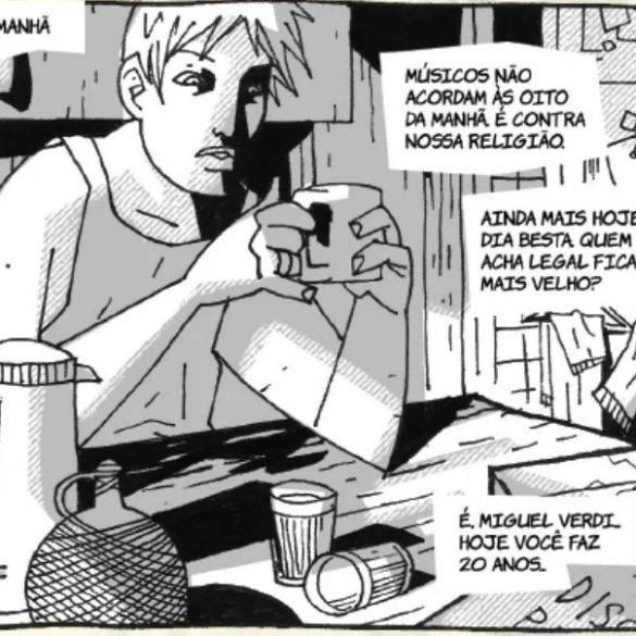 Screenshot 20220826 175851 Instagram