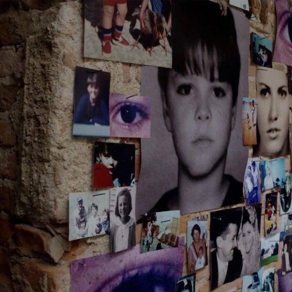 Still 5 Casas credito Vulcana Cinema 1