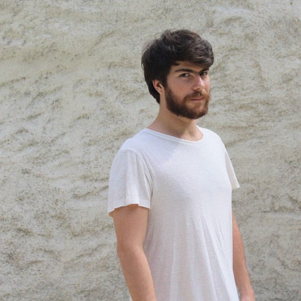 Thales 3 @Ana Szva 1