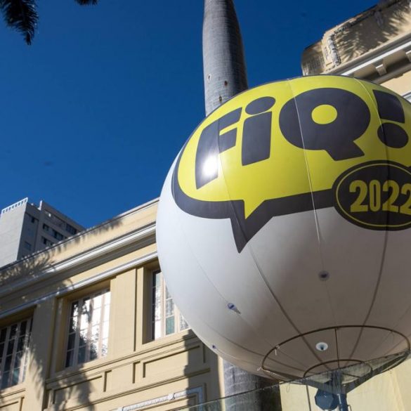 WhatsApp Image 2022 08 04 at 09.39.26