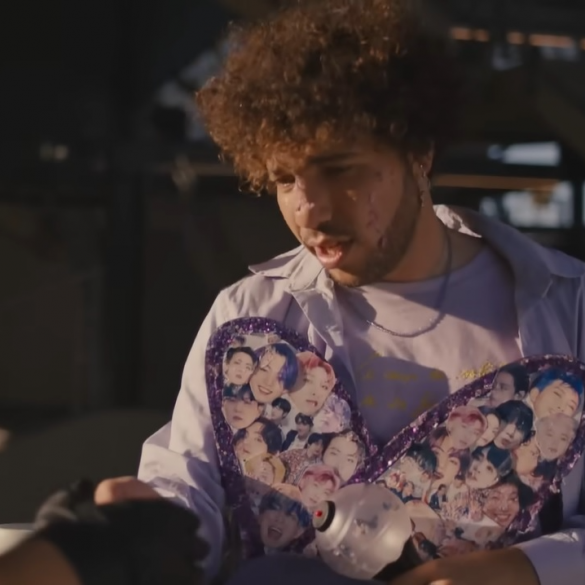 af796602dde0368ba251