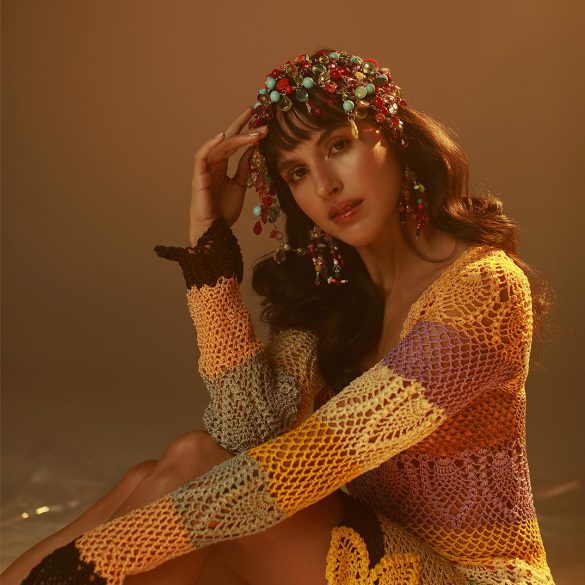 baixa NataliaMatos porJuliaRodrigues01