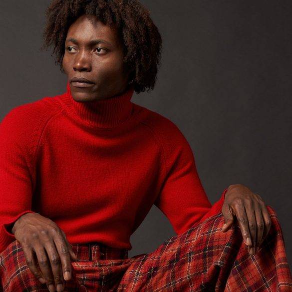 benjamin AKATRE BENJAMIN CLEMENTINE8856 1 benja