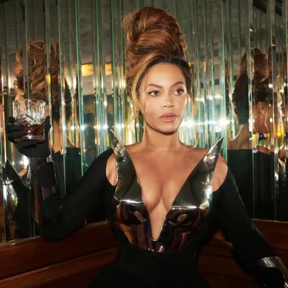 bey