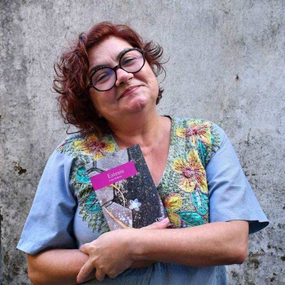 cida pedrosa roberto jaffier 21395645