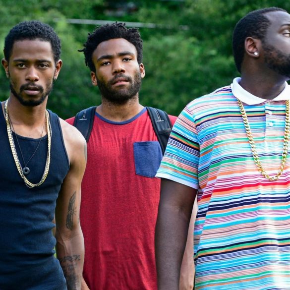 cropped Atlanta TV Series 790304428 large