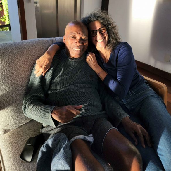 milton simone credito augusto nascimento