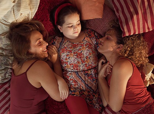 ofundodos f02cor 2021110485