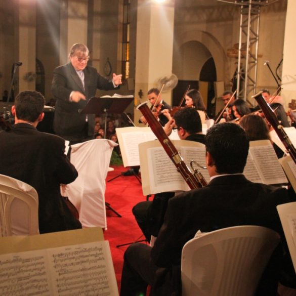 orquestrajovemdepe credito florapimentel