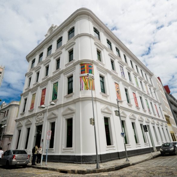 pacodofrevo credito anderson stevens