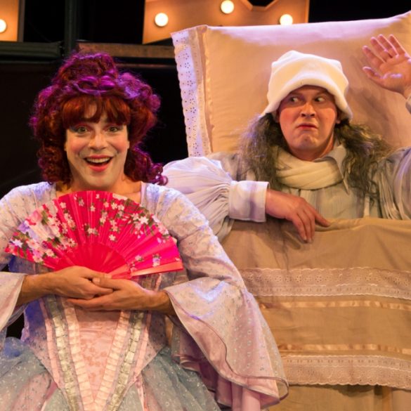 teatroparaquem credito jairo goldflus