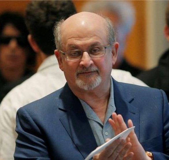 thumbnail image001 26