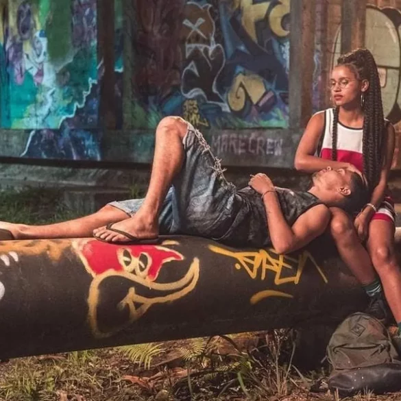 whatsapp image 2022 02 09 at 10.41.35