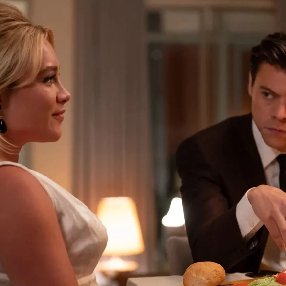 21dwd1 1 ae92 superJumbo