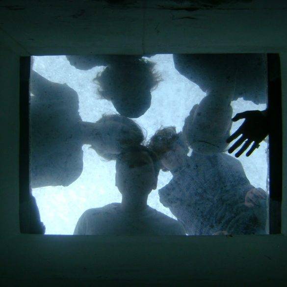 2A6E0377 868F 41F4 9D65 B0F61669217E