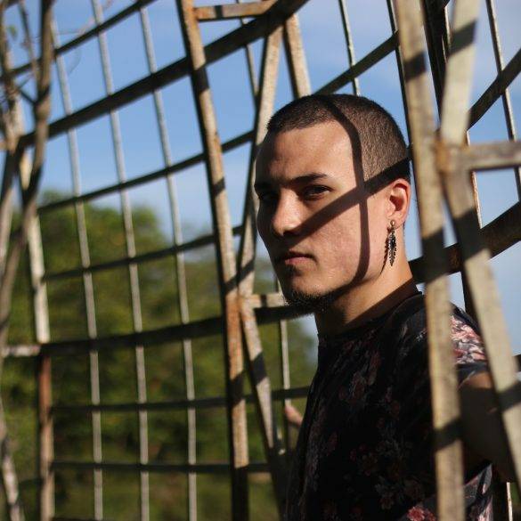 2AA50204 06C4 4513 AD75 9F41C6B3CB99