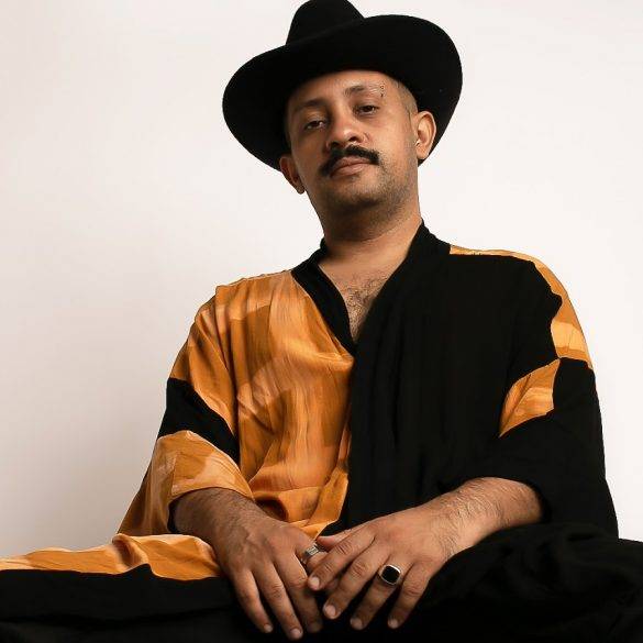 2C4FBCA3 8F18 4C9E AFD4 F428EDA886A9