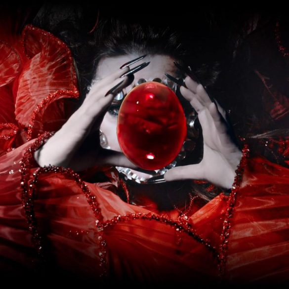 5F966FE3 CFB2 4C6A A9C1 B76FA24305A5