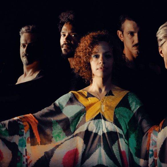 AYOM 2 credito Ananda Geissberger 1