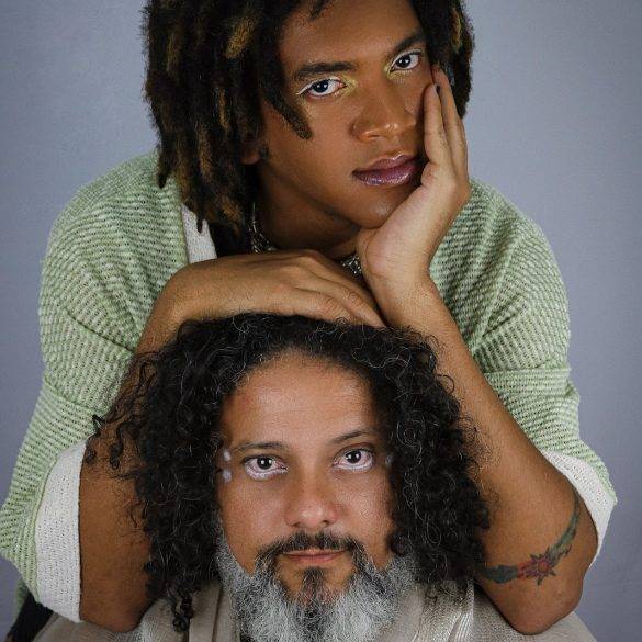 C220A525 2FBD 42AE 9866 7DC9739BC5A2