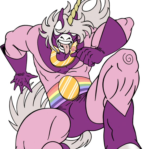 CARA UNI VOLUME SEM FUNDO