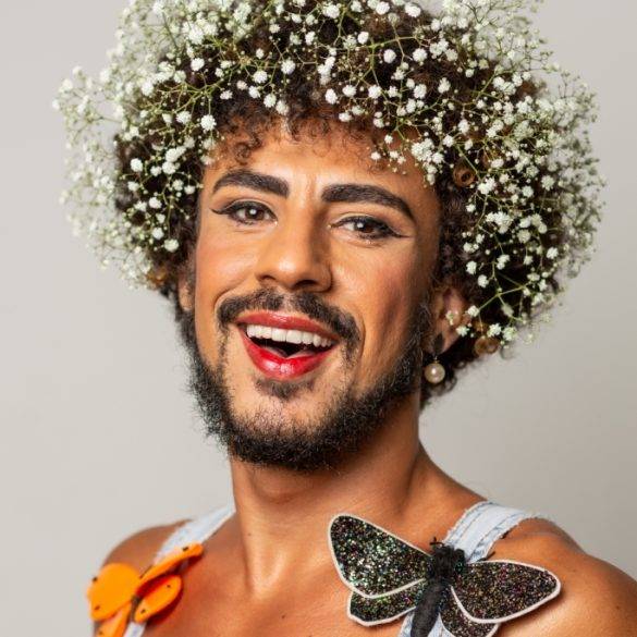 Ciel 6 Credito Ashlley Melo