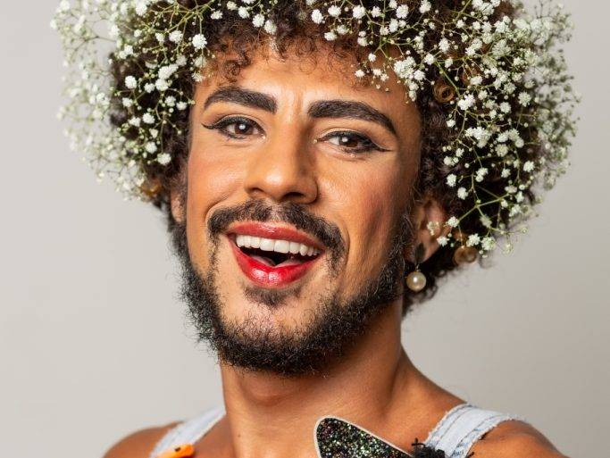 Ciel 6 Credito Ashlley Melo