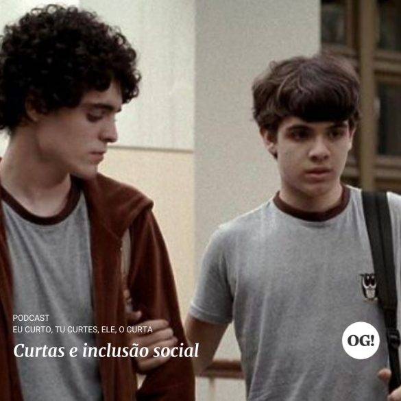 Copia de Cinema e Politica222