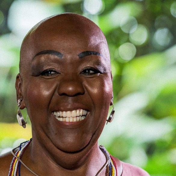 E3A529C9 B553 4607 AAF6 5584DD2D38F6