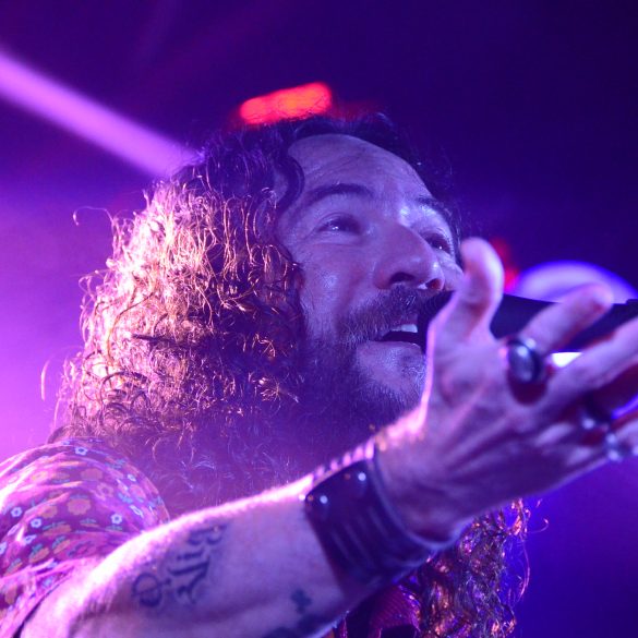 F5A8A71B 1743 4706 8DE4 C56ED425C48F