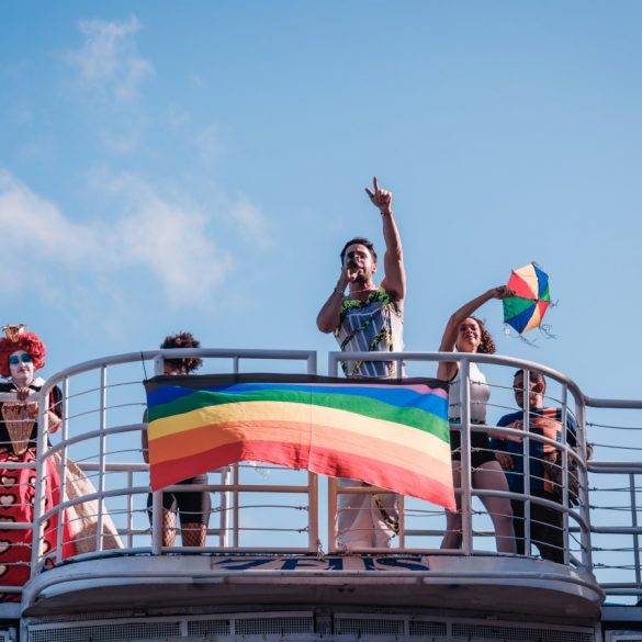 Fotos Suh Farias Maquina3 32 of 73