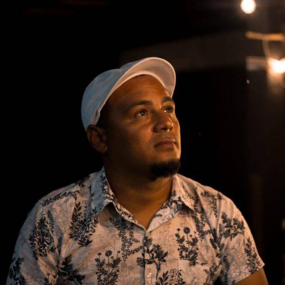 Mestre Bi Divulgacao 4