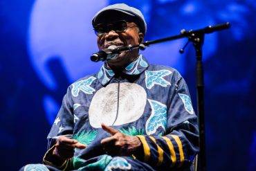 Milton Nascimento @ Arena PE set22 por Hannah Carvalho 57