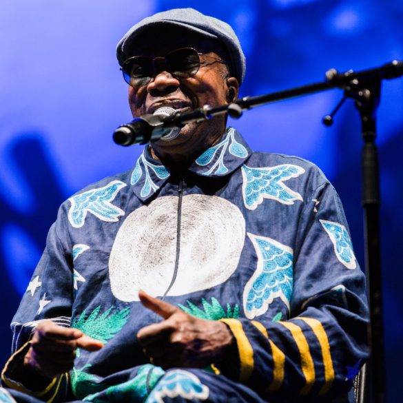 Milton Nascimento @ Arena PE set22 por Hannah Carvalho 57