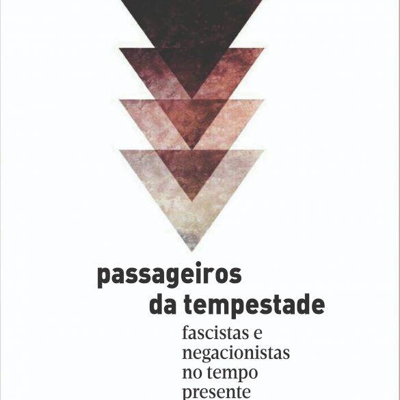 Passageiros da tempestade 1 1