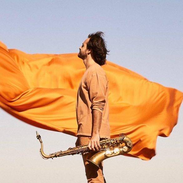 Screenshot 20220908 143850 Instagram