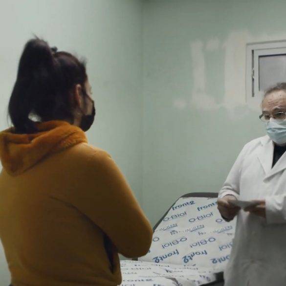 Screenshot 20220921 144457 YouTube