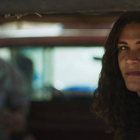 Stills OpenGate 1.1.98