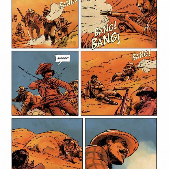 ce50a937 73e7 4c7a 9c80 59e72e8a9d34