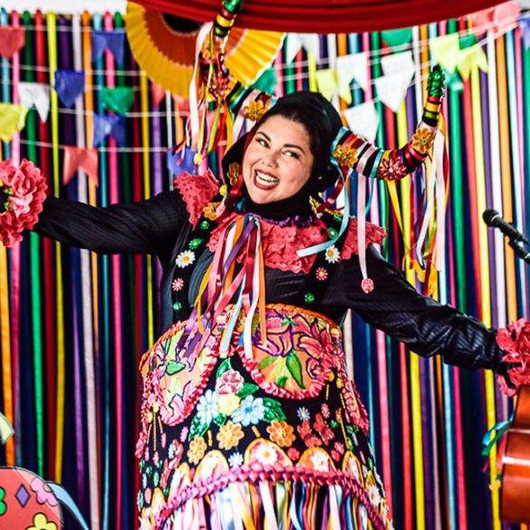 fabiana karla uma pitada de sorte 1663166624