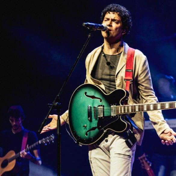 jorgevercillo2 divulgacao