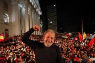 lula curitiba stuckert curitiba