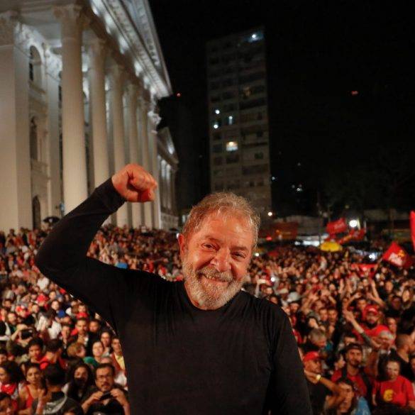 lula curitiba stuckert curitiba