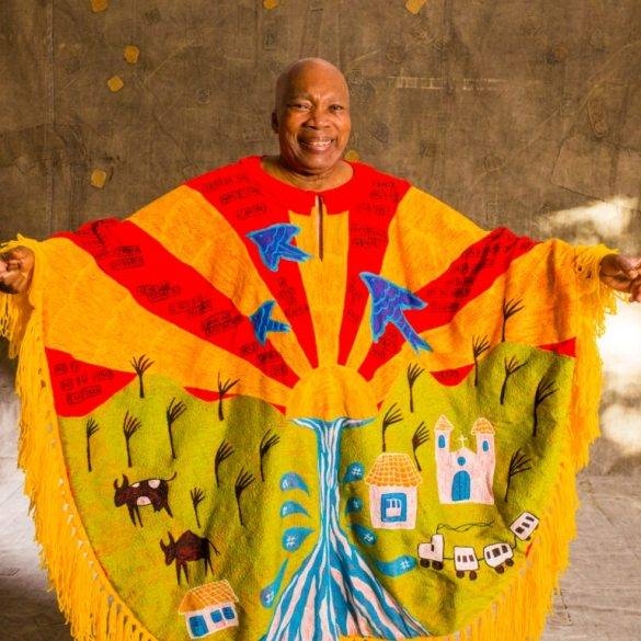 miltonnascimento2 credito marcos hermes